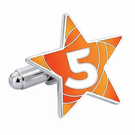 Custom Shape - Custom Hats Now