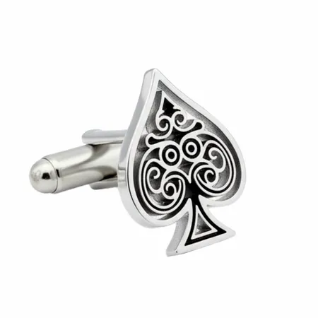 Custom Shape - Custom Hats Now