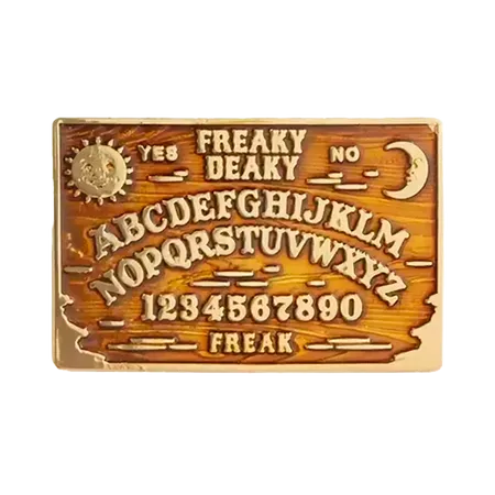 Transparent Color - Custom Hats Now