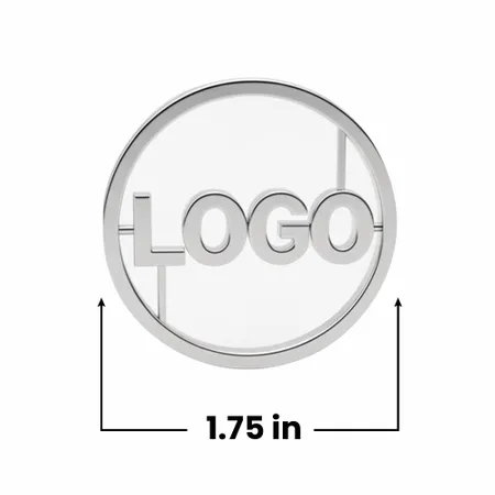 1.75 in. - Custom Hats Now