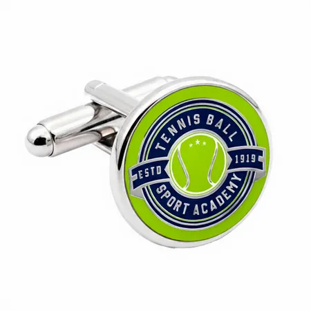 Round - Custom Hats Now