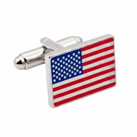 Rectangle - Custom Hats Now