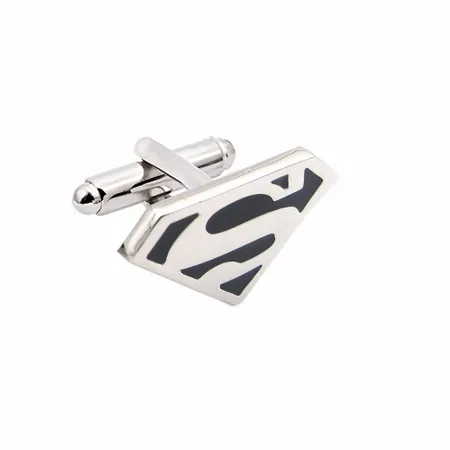 Custom Shape - Custom Hats Now