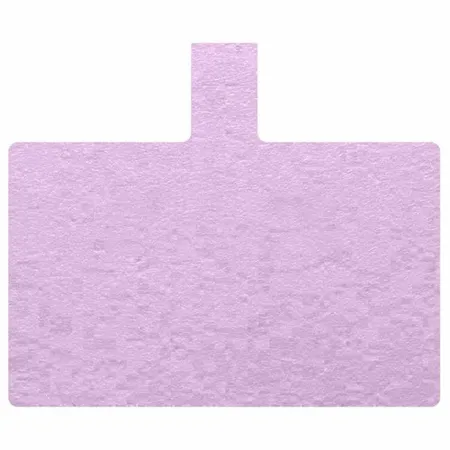 Pink - Custom Hats Now