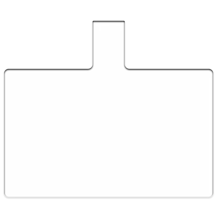 Transparent - Custom Hats Now