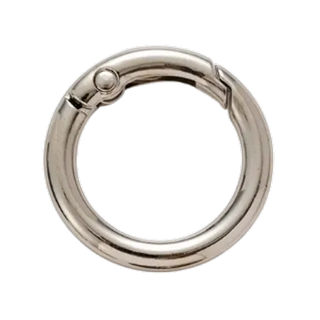 Silver - Custom Hats Now