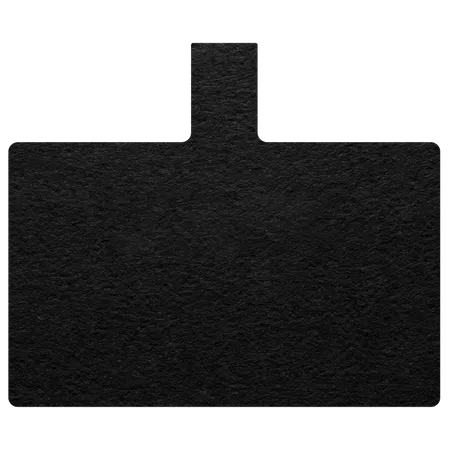 Black - Custom Hats Now