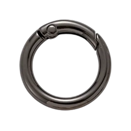 Black - Custom Hats Now