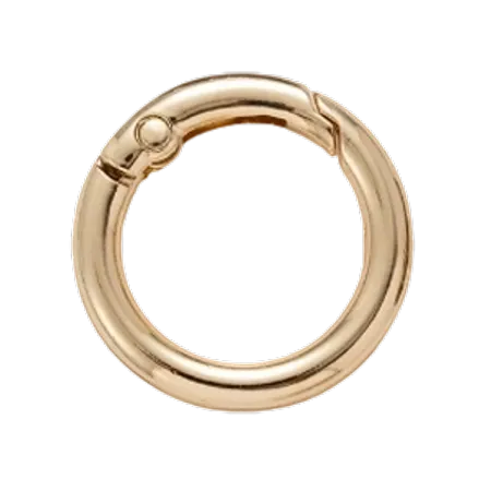 Gold - Custom Hats Now