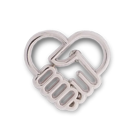 Custom Shape - Custom Hats Now