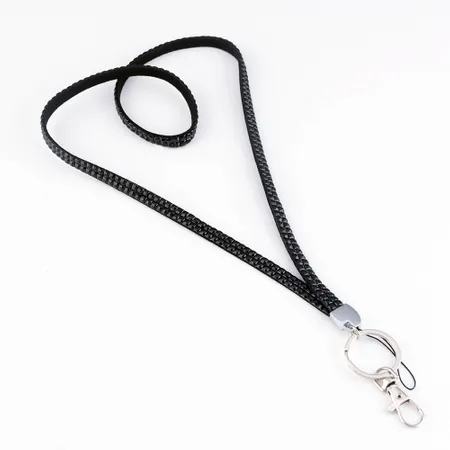 Black - Custom Hats Now