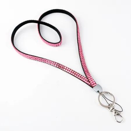 Blush Pink - Custom Hats Now