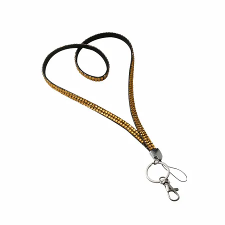 Bronze - Custom Hats Now