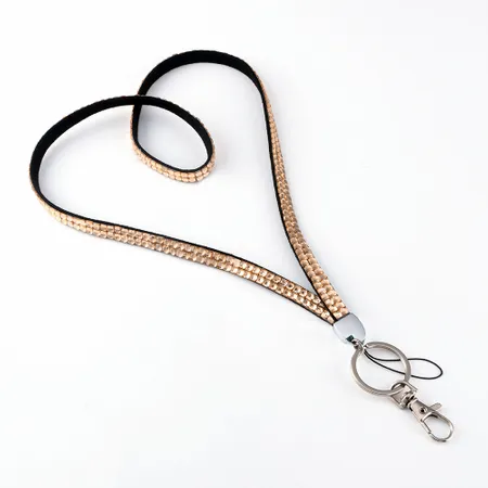 Copper - Custom Hats Now