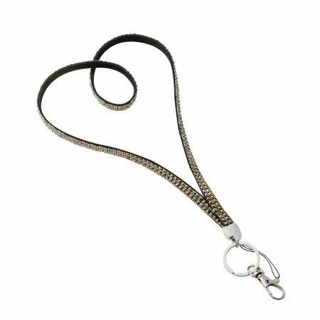 Dark Gray - Custom Hats Now