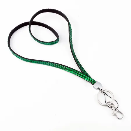 Emerald - Custom Hats Now