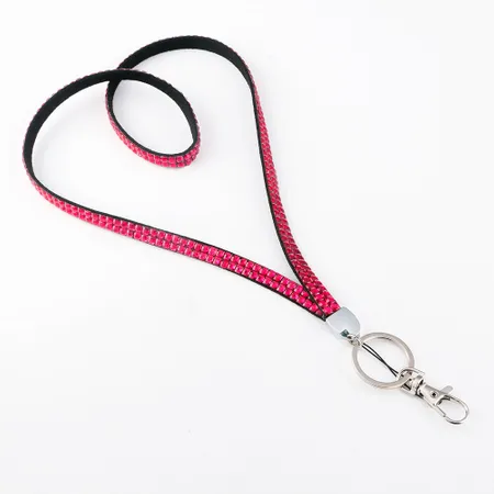 Fire Red - Custom Hats Now