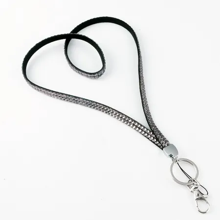 Grey - Custom Hats Now