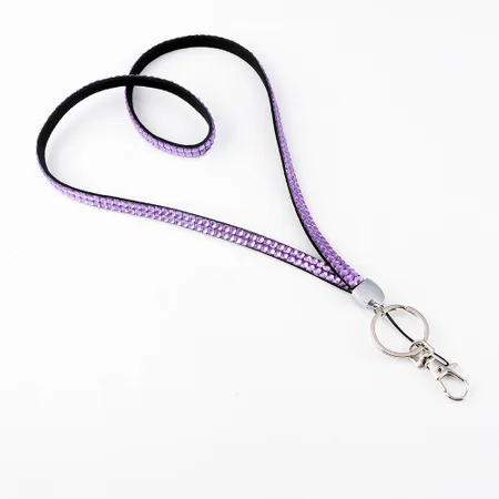 Lavender - Custom Hats Now