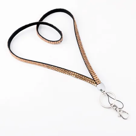 Light Gold - Custom Hats Now