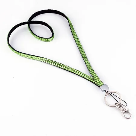 Lime Green - Custom Hats Now