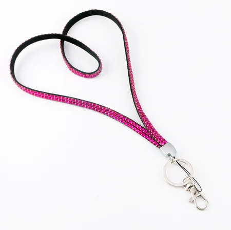 Magenta - Custom Hats Now