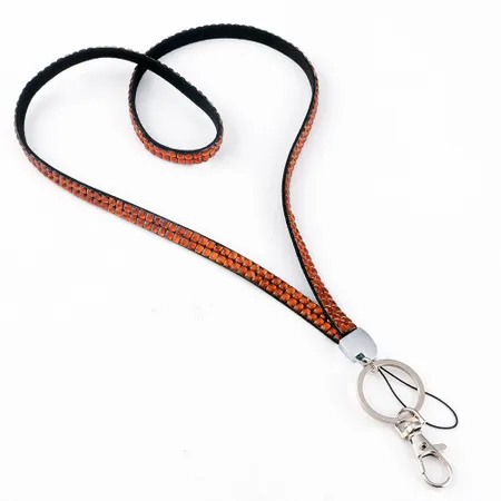 Orange - Custom Hats Now