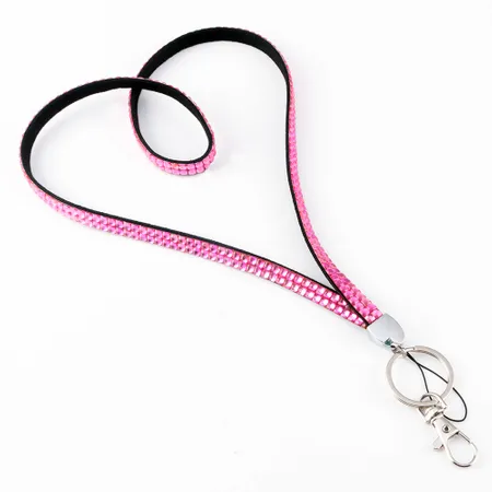 Pink - Custom Hats Now