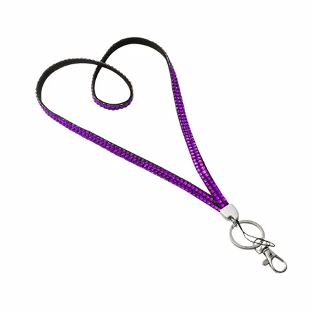 Purple - Custom Hats Now