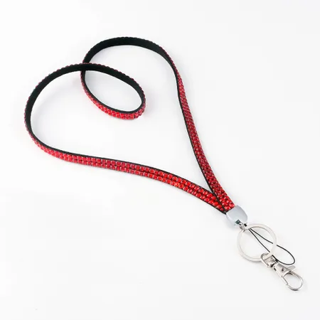 Red - Custom Hats Now