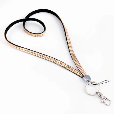 Rose Gold - Custom Hats Now