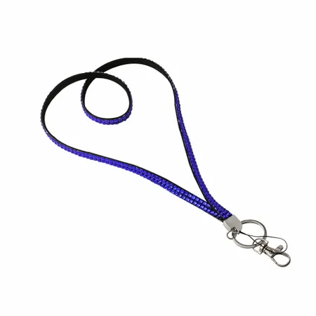 Royal Blue - Custom Hats Now