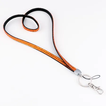 Rust Orange - Custom Hats Now