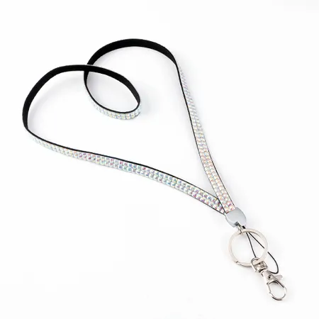 Silver - Custom Hats Now