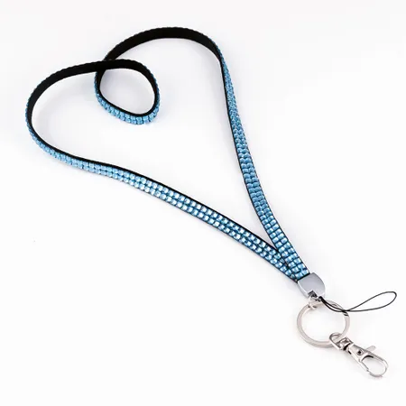 Sky Blue - Custom Hats Now