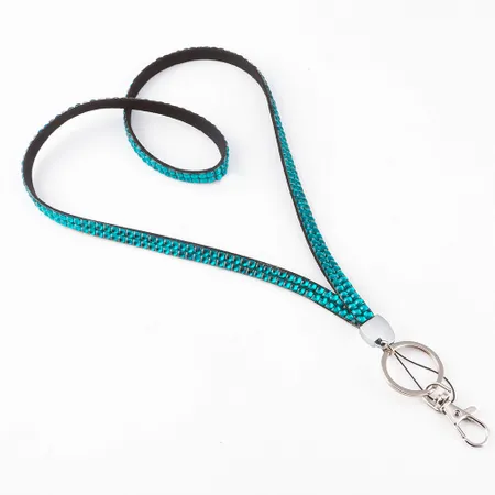 Teal - Custom Hats Now