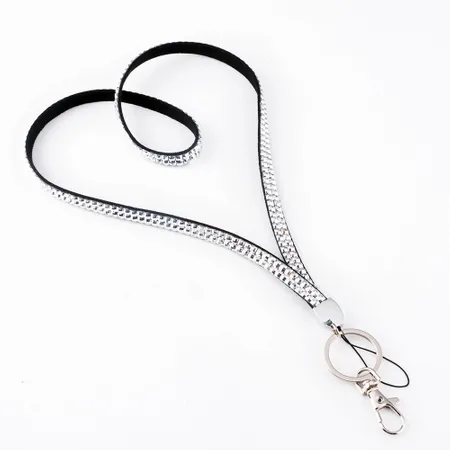 White - Custom Hats Now