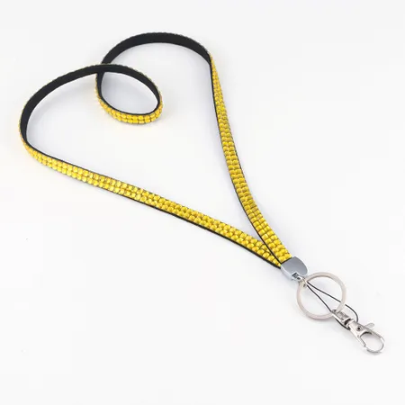 Yellow - Custom Hats Now