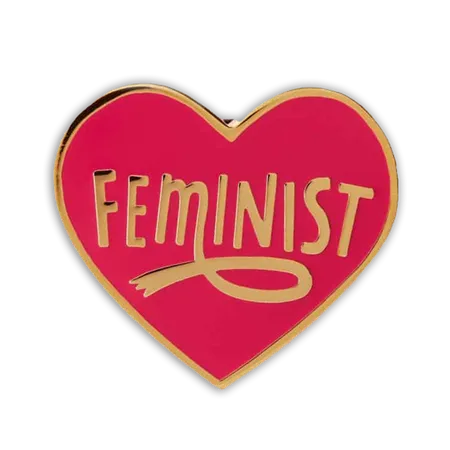 Custom Shape - Custom Hats Now