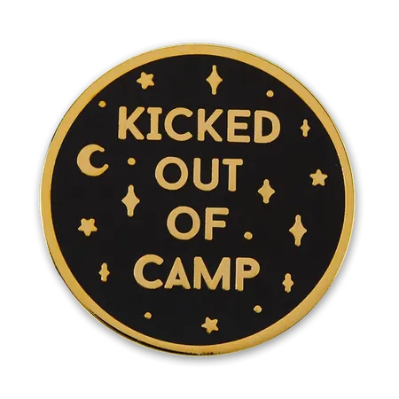 Round - Custom Hats Now