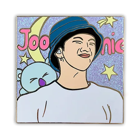 Square - Custom Hats Now