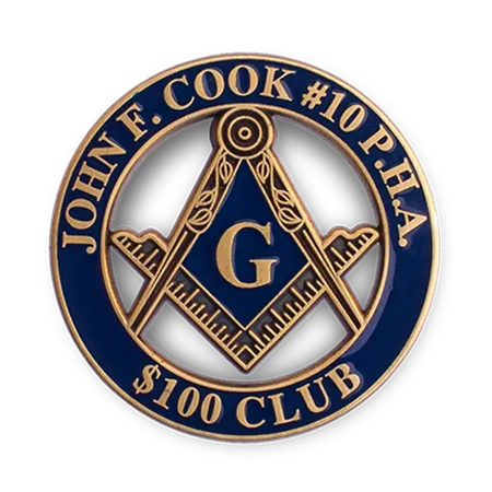 Round - Custom Hats Now