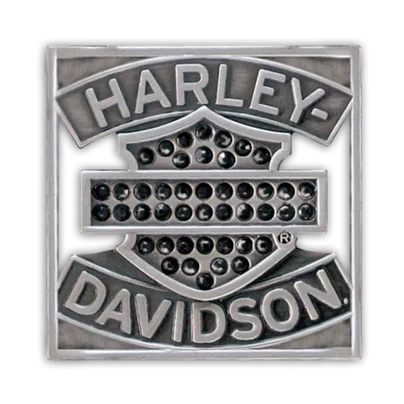 Square - Custom Hats Now