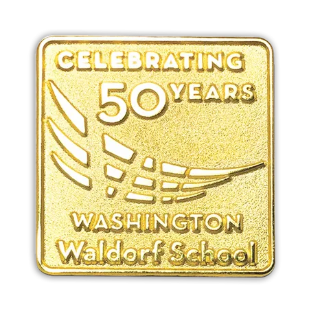 Square - Custom Hats Now