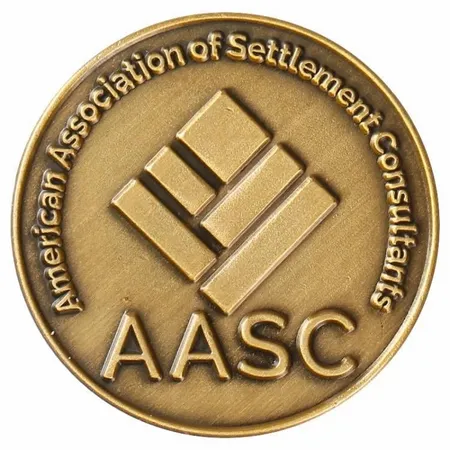 Round - Custom Hats Now