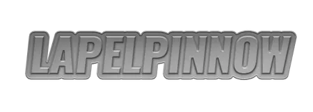 Nickel Plating - Custom Hats Now