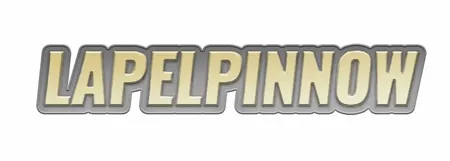 Two Tone - Custom Hats Now