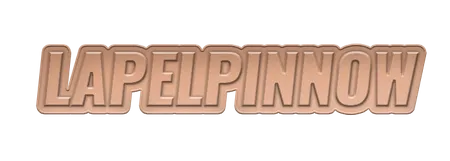 Copper Plating - Custom Hats Now