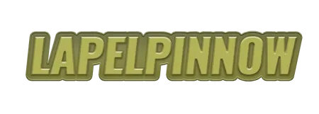 Antique Brass Plating - Custom Hats Now