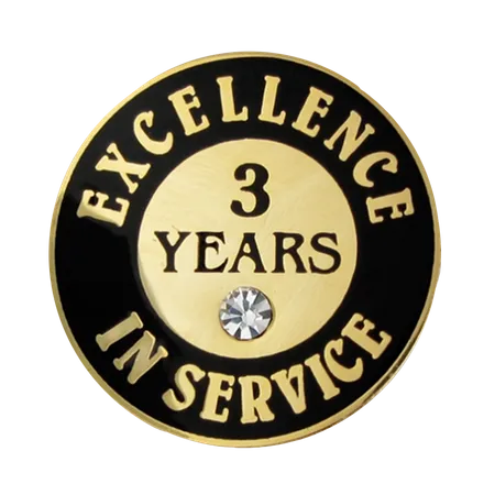 Gem - Custom Hats Now